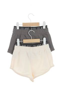 Детски къс панталон River Island2