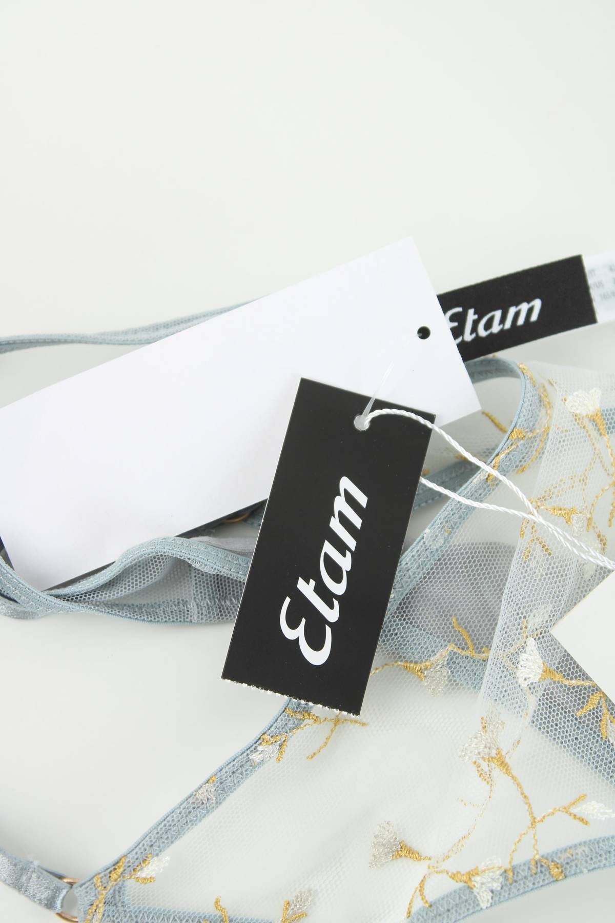 Μπικίνι Etam3