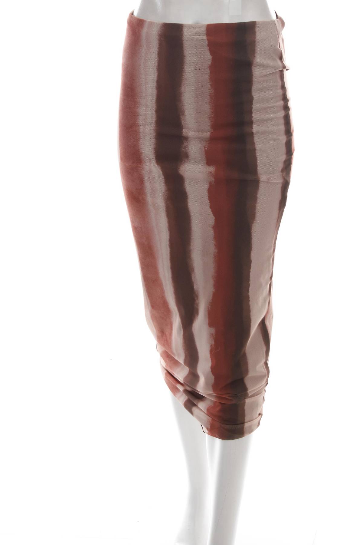 Φούστα New Look1 - Contourshop.gr Φούστα New Look1