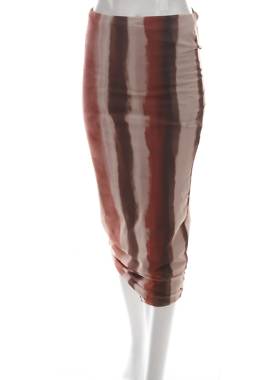 Φούστα New Look1 - Contourshop.gr Φούστα New Look1