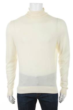 Мъжко поло Calvin Klein1