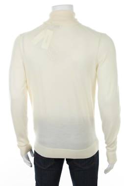 Мъжко поло Calvin Klein2