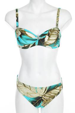 Σετ μαγιό Eva by Naturana1 - Contourshop.gr Σετ μαγιό Eva by Naturana1
