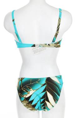 Σετ μαγιό Eva by Naturana2 - Contourshop.gr Σετ μαγιό Eva by Naturana2