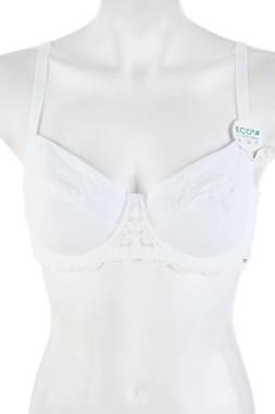 Σουτιέν Dorina1 - Contourshop.gr Σουτιέν Dorina1