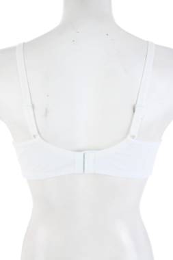 Σουτιέν Dorina2 - Contourshop.gr Σουτιέν Dorina2