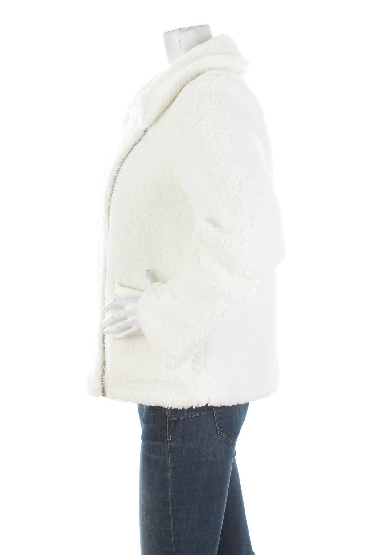 Γυναικείο μπουφάν V by Very3