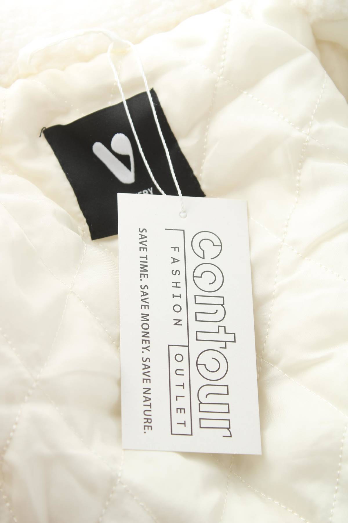 Γυναικείο μπουφάν V by Very4