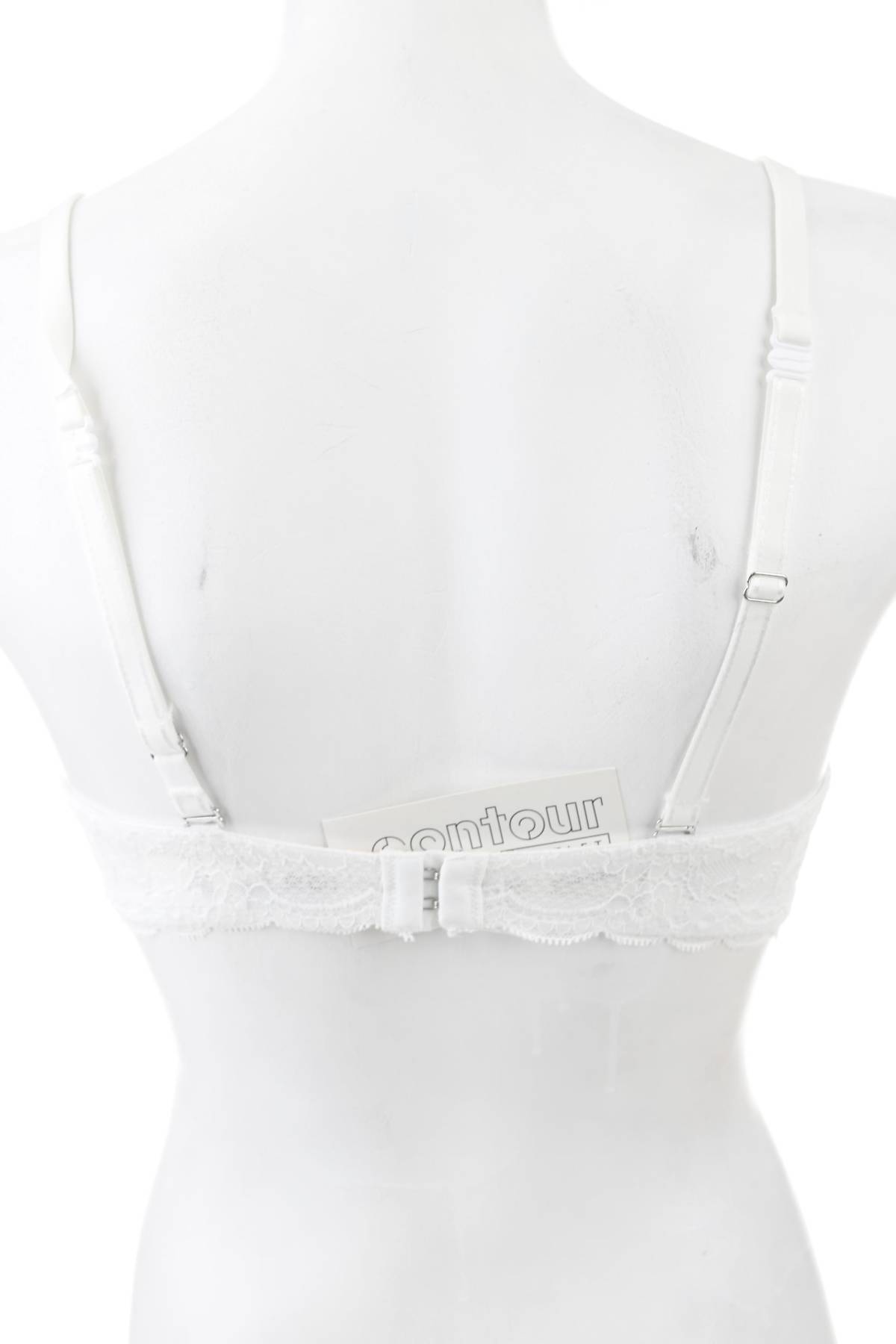 Сутиен Hunkemoller2 - Contour.bg Сутиен Hunkemoller2