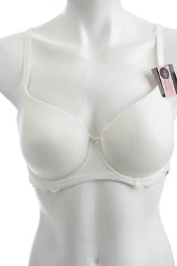 Сутиен Hunkemoller1