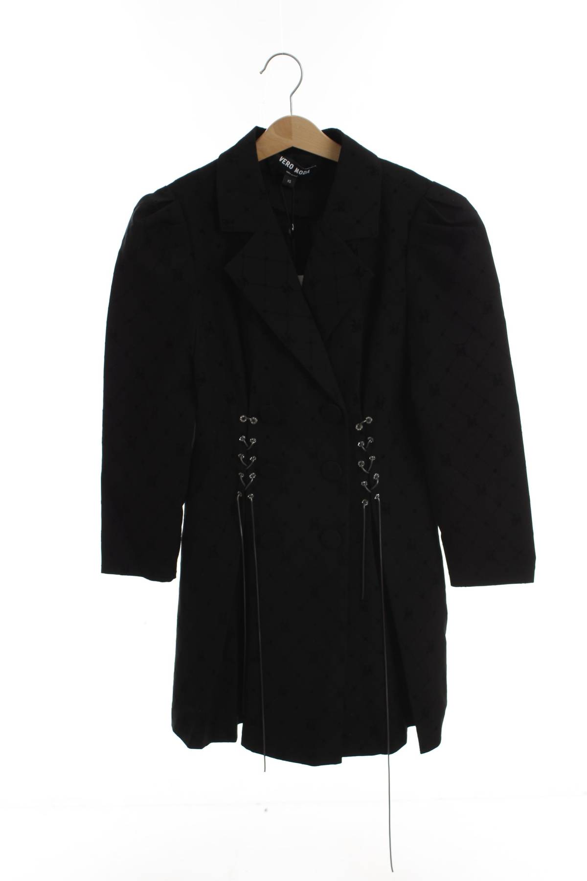 Φορέματα Vero Moda1