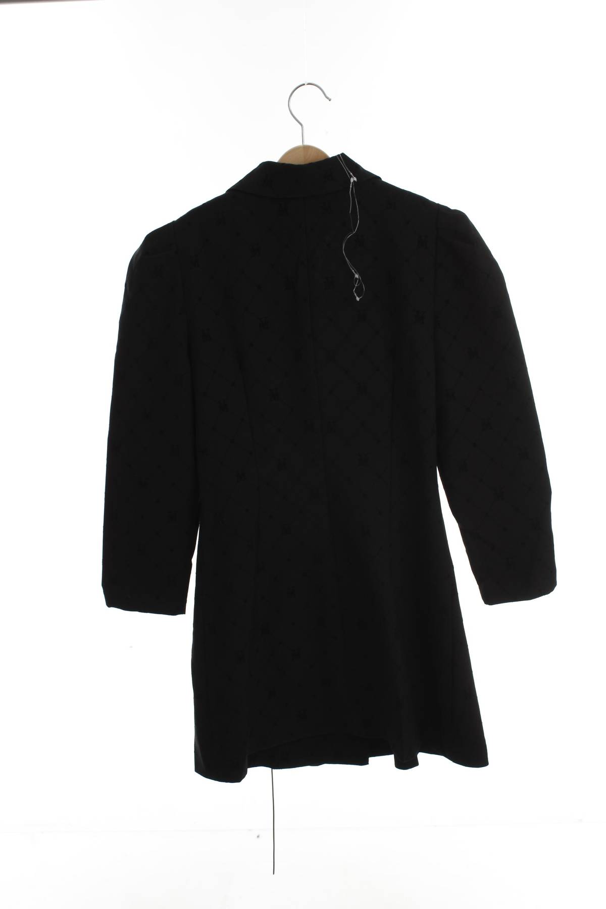 Φορέματα Vero Moda2