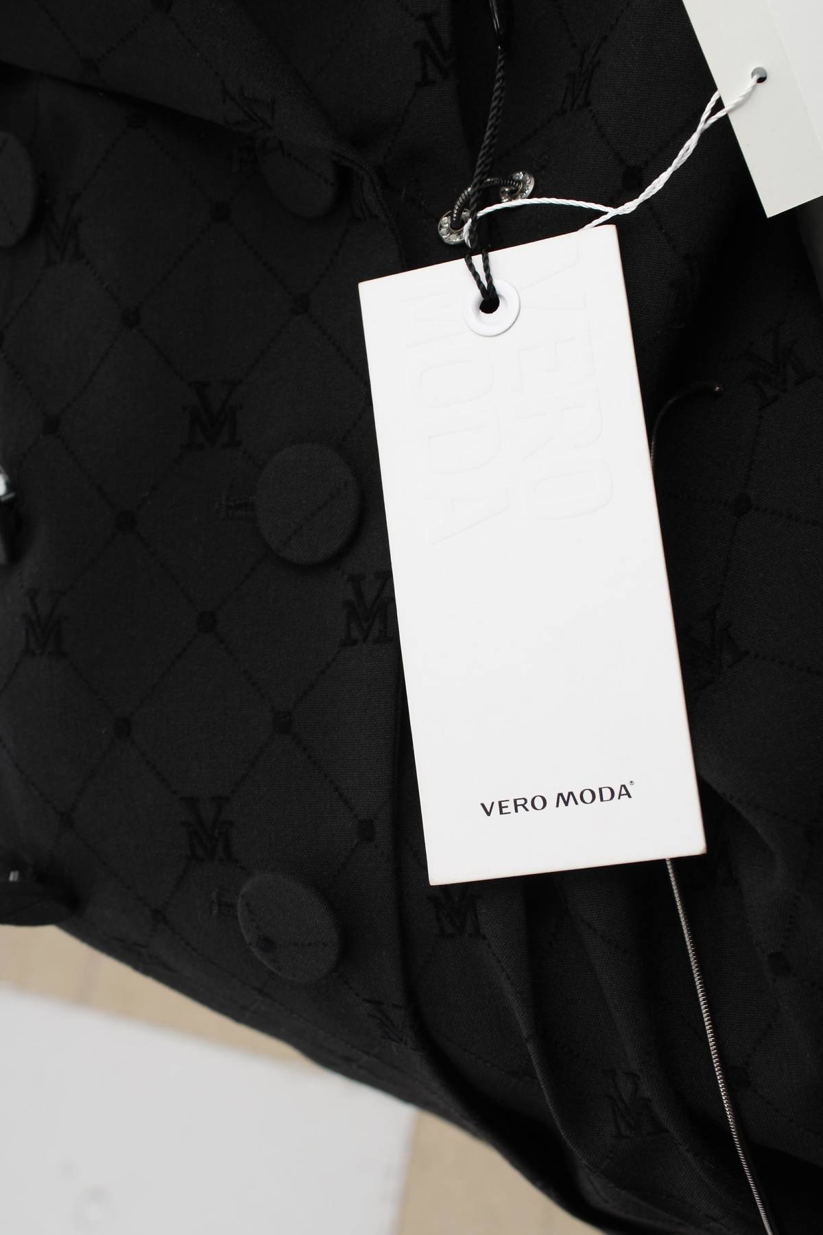 Φορέματα Vero Moda3