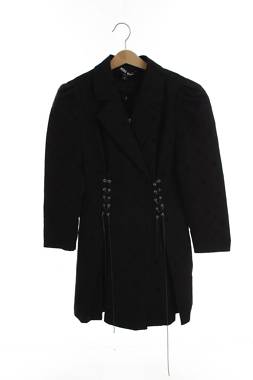Φορέματα Vero Moda1 - Contourshop.gr Φορέματα Vero Moda1