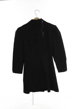Φορέματα Vero Moda2 - Contourshop.gr Φορέματα Vero Moda2