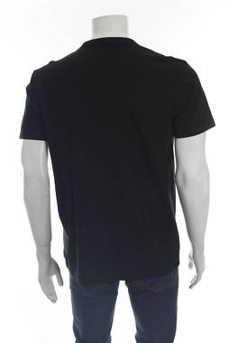 Ανδρικό t-shirt Tom Tailor2 - Contourshop.gr Ανδρικό t-shirt Tom Tailor2