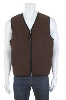 Мъжки елек Jack & Jones1