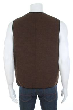 Мъжки елек Jack & Jones2