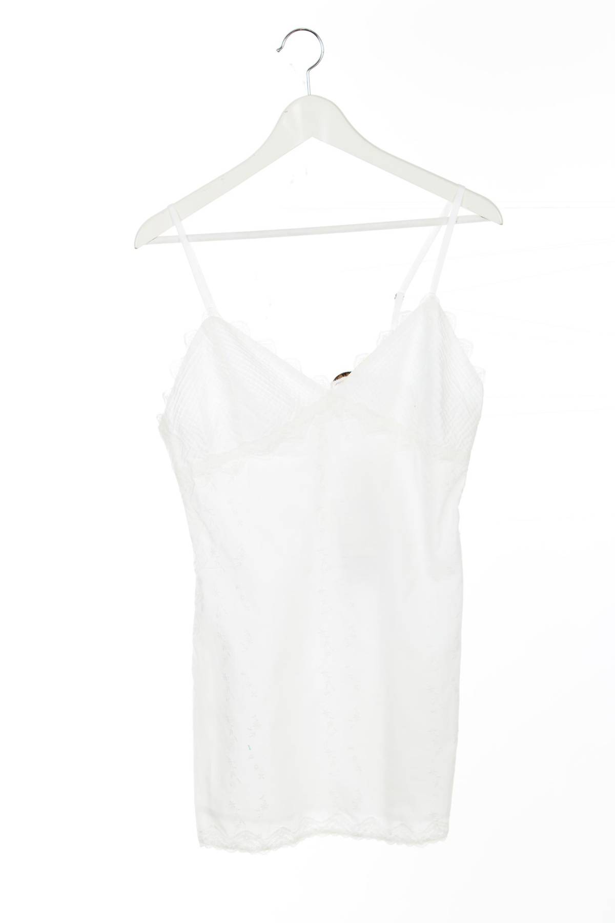 Φορέματα Only1 - Contourshop.gr Φορέματα Only1