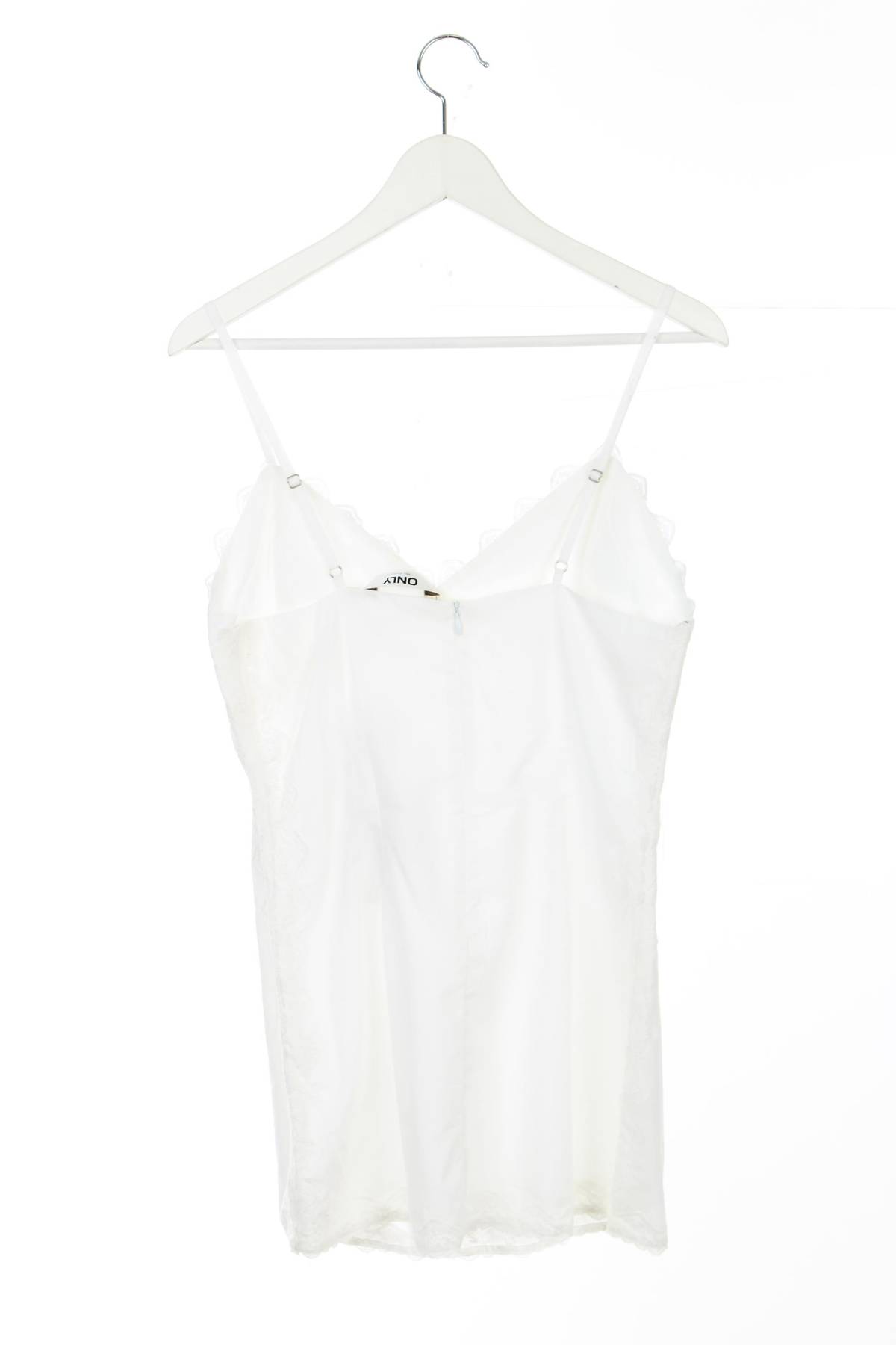 Φορέματα Only2 - Contourshop.gr Φορέματα Only2