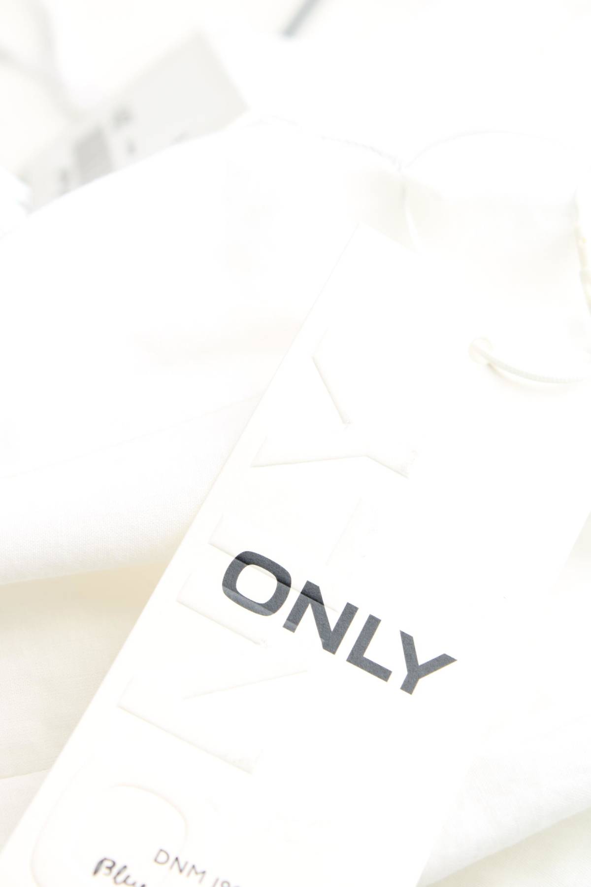 Φορέματα Only3 - Contourshop.gr Φορέματα Only3