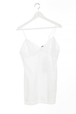 Φορέματα Only1 - Contourshop.gr Φορέματα Only1