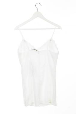 Φορέματα Only2 - Contourshop.gr Φορέματα Only2