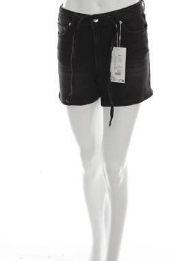 Дамски къси дънки Only1