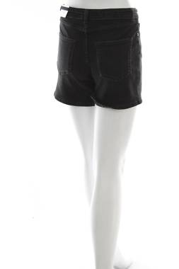 Дамски къси дънки Only2