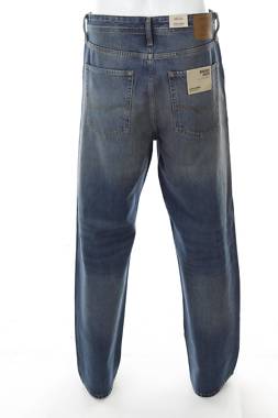 Ανδρικά τζιν Jack & Jones2 - Contourshop.gr Ανδρικά τζιν Jack & Jones2