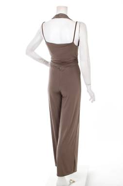 Дамски гащеризон Boohoo2