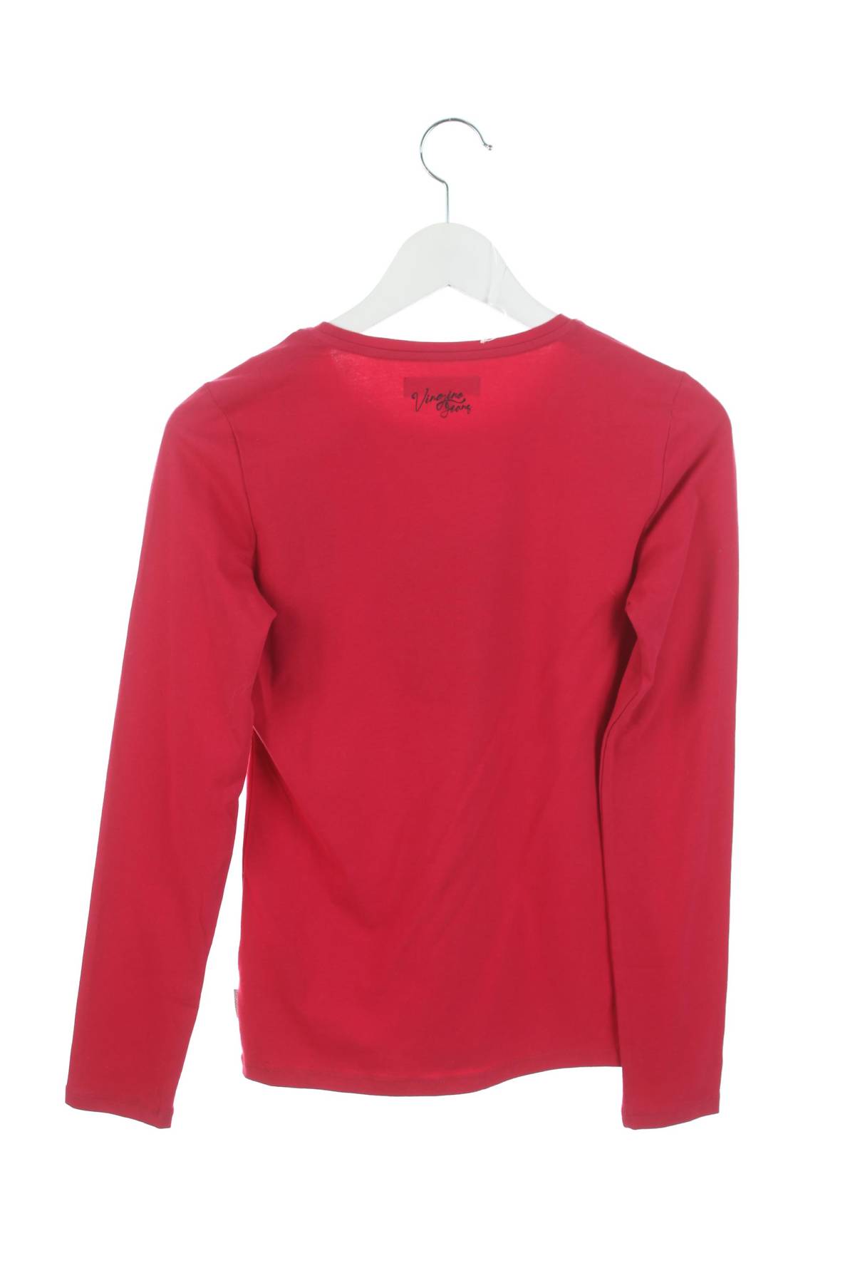 Детска блуза Vingino2 - Contour.bg Детска блуза Vingino2