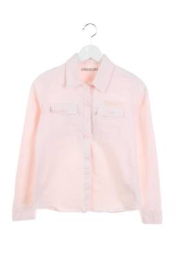 Παιδικό μπουφάν Zadig & Voltaire1