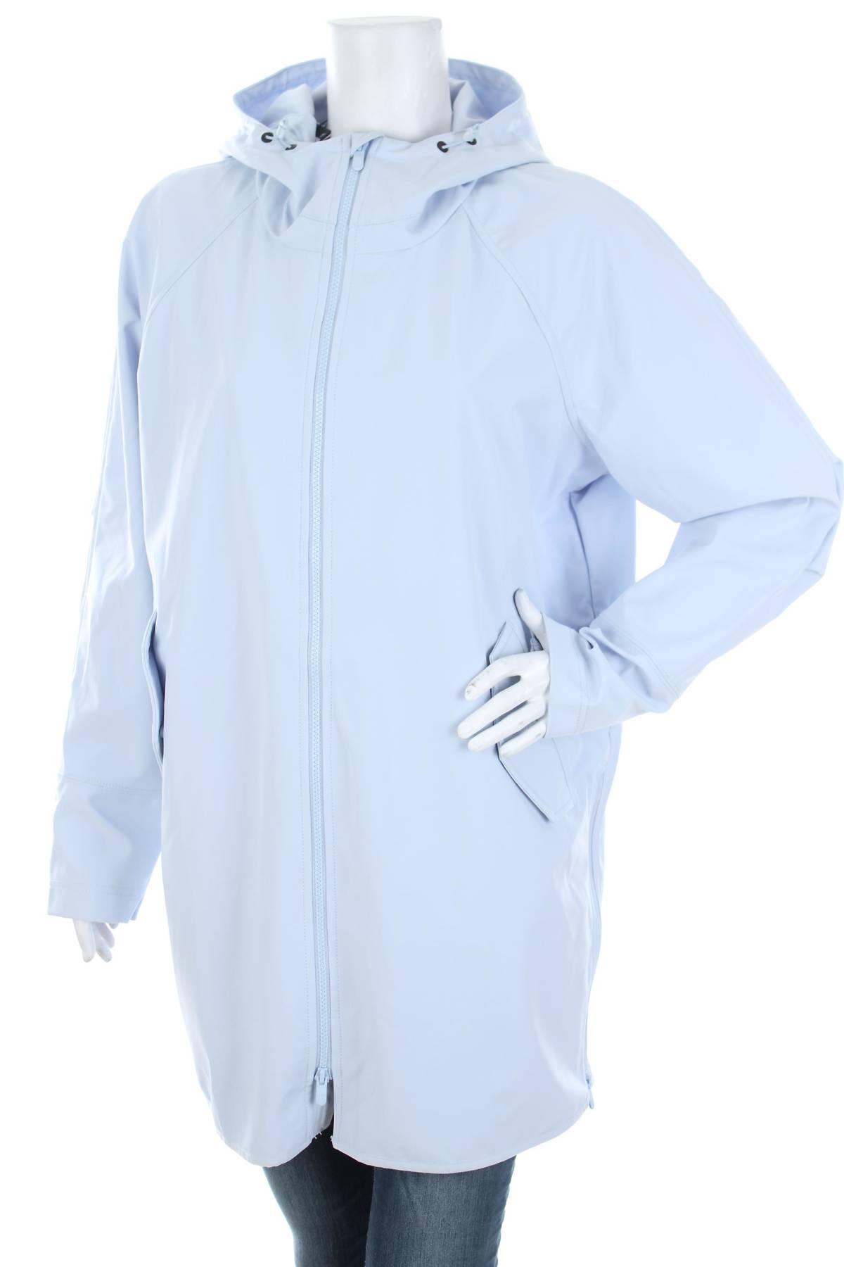 Дамско яке C&A1