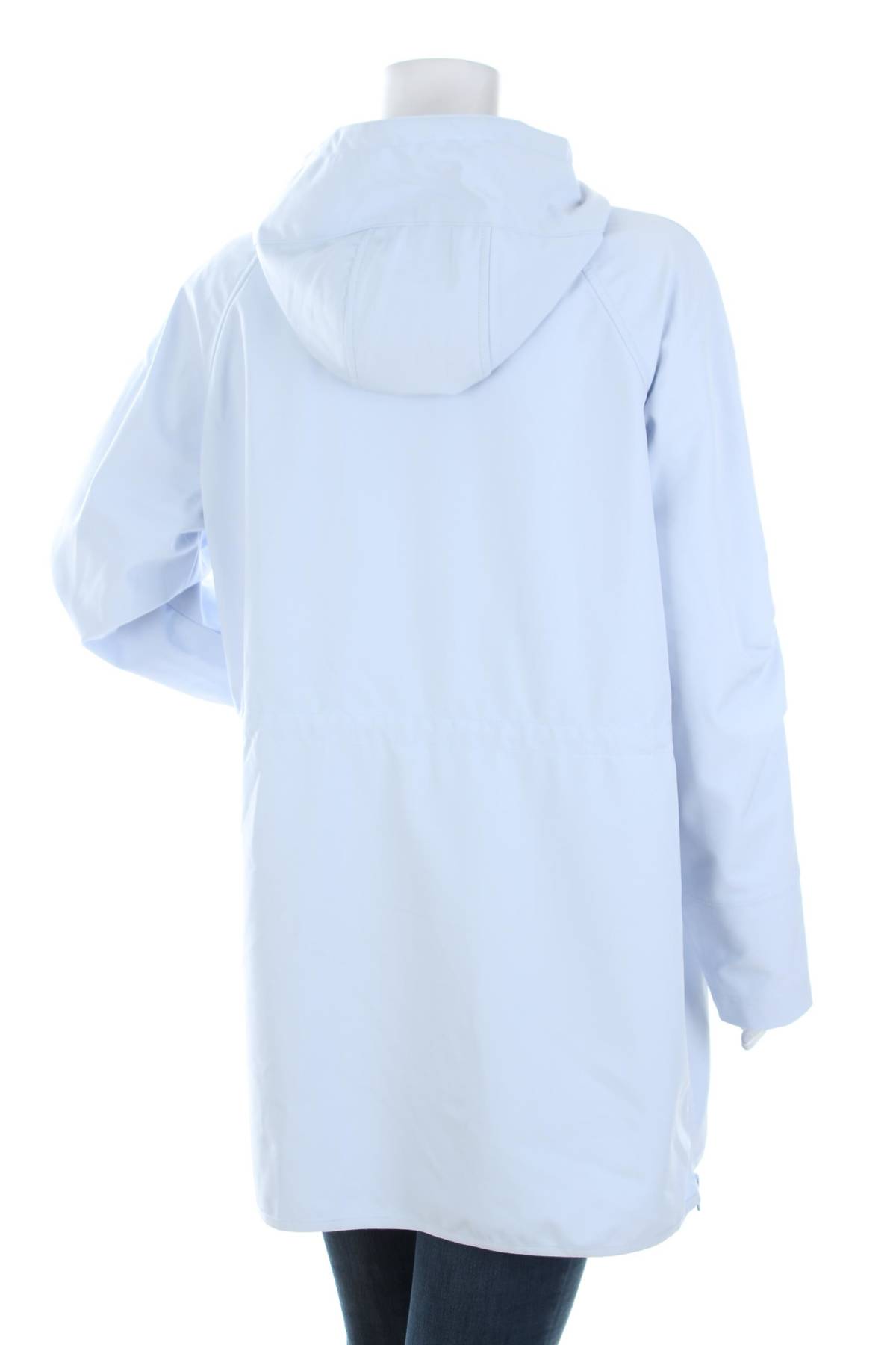 Дамско яке C&A2