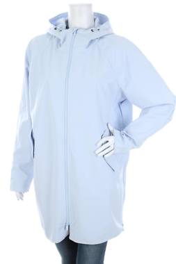 Дамско яке C&A1