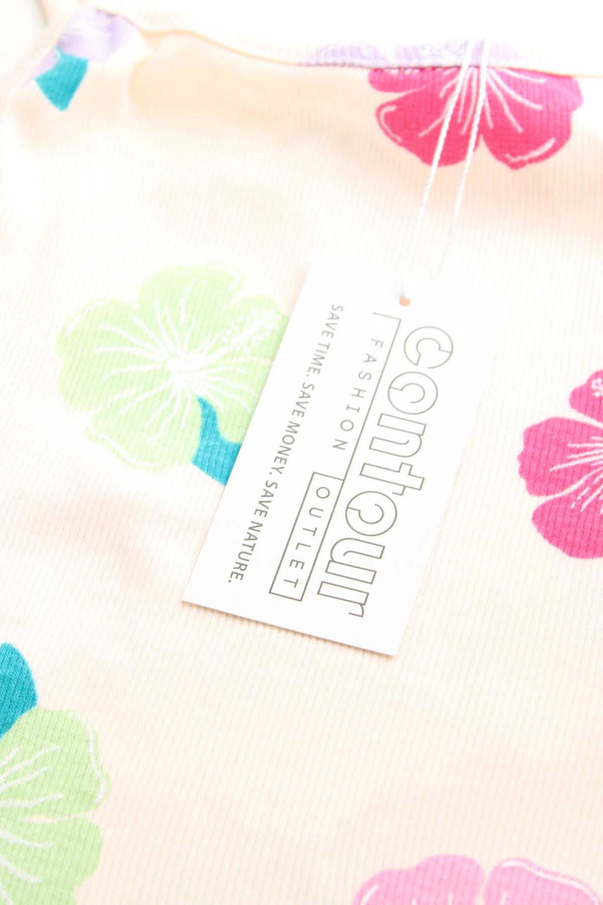 Παιδικό φανελάκι Sinsay3