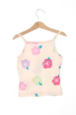 Παιδικό φανελάκι Sinsay2