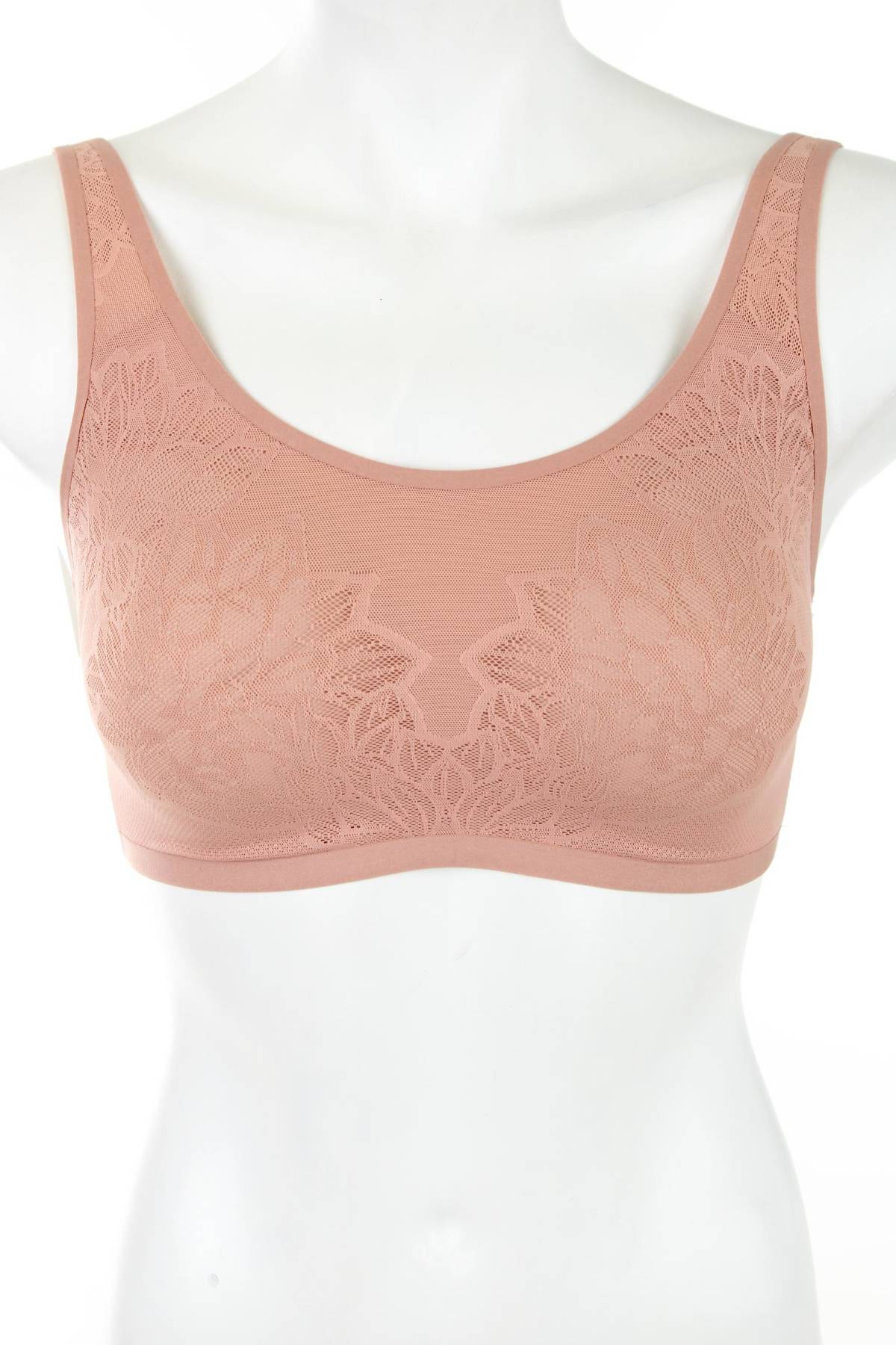 Сутиен Triumph1 - Contour.bg Сутиен Triumph1