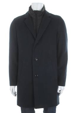 Мъжко палто S.Oliver Black Label1