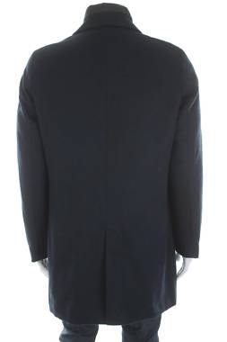 Мъжко палто S.Oliver Black Label2