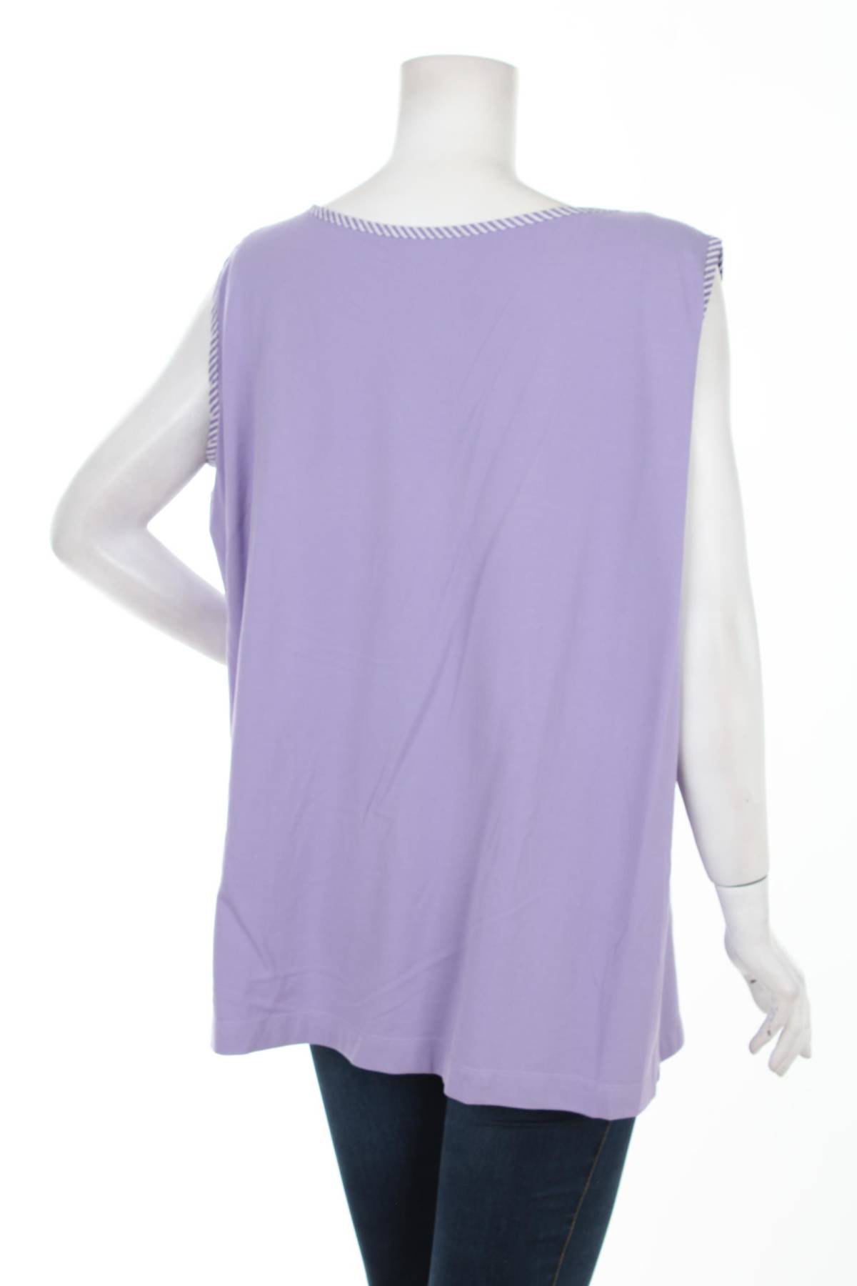 Дамска риза Pull Love3