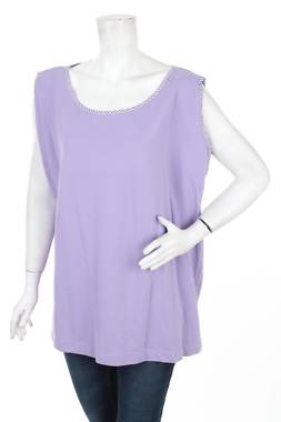 Дамска риза Pull Love2