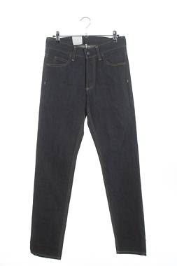 Мъжки дънки Carhartt1