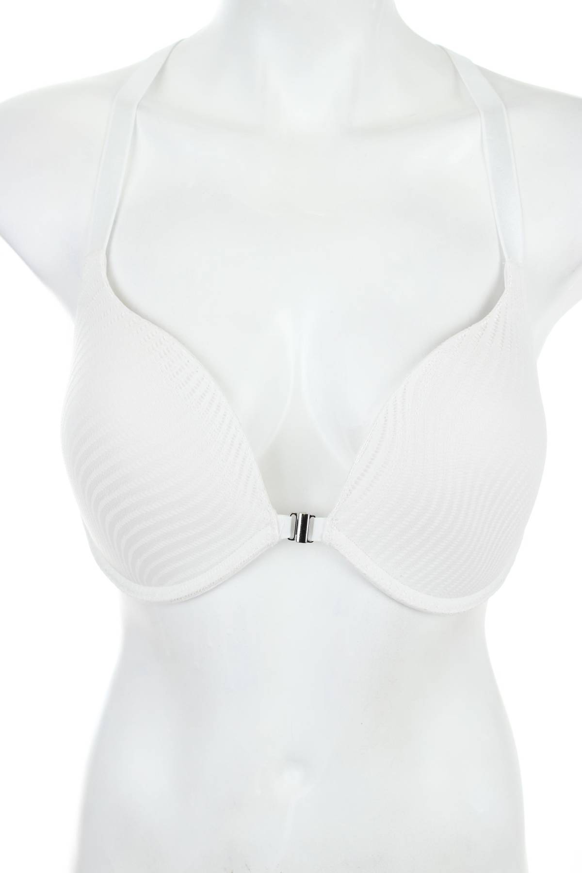 Σουτιέν Triumph1