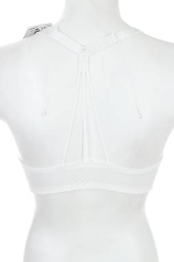 Σουτιέν Triumph2