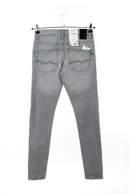 Мъжки дънки Bonobo2