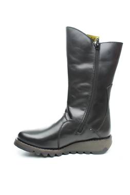 Дамски ботуши Fly London2