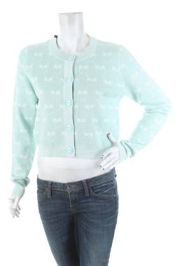 Дамска жилетка Pinko1