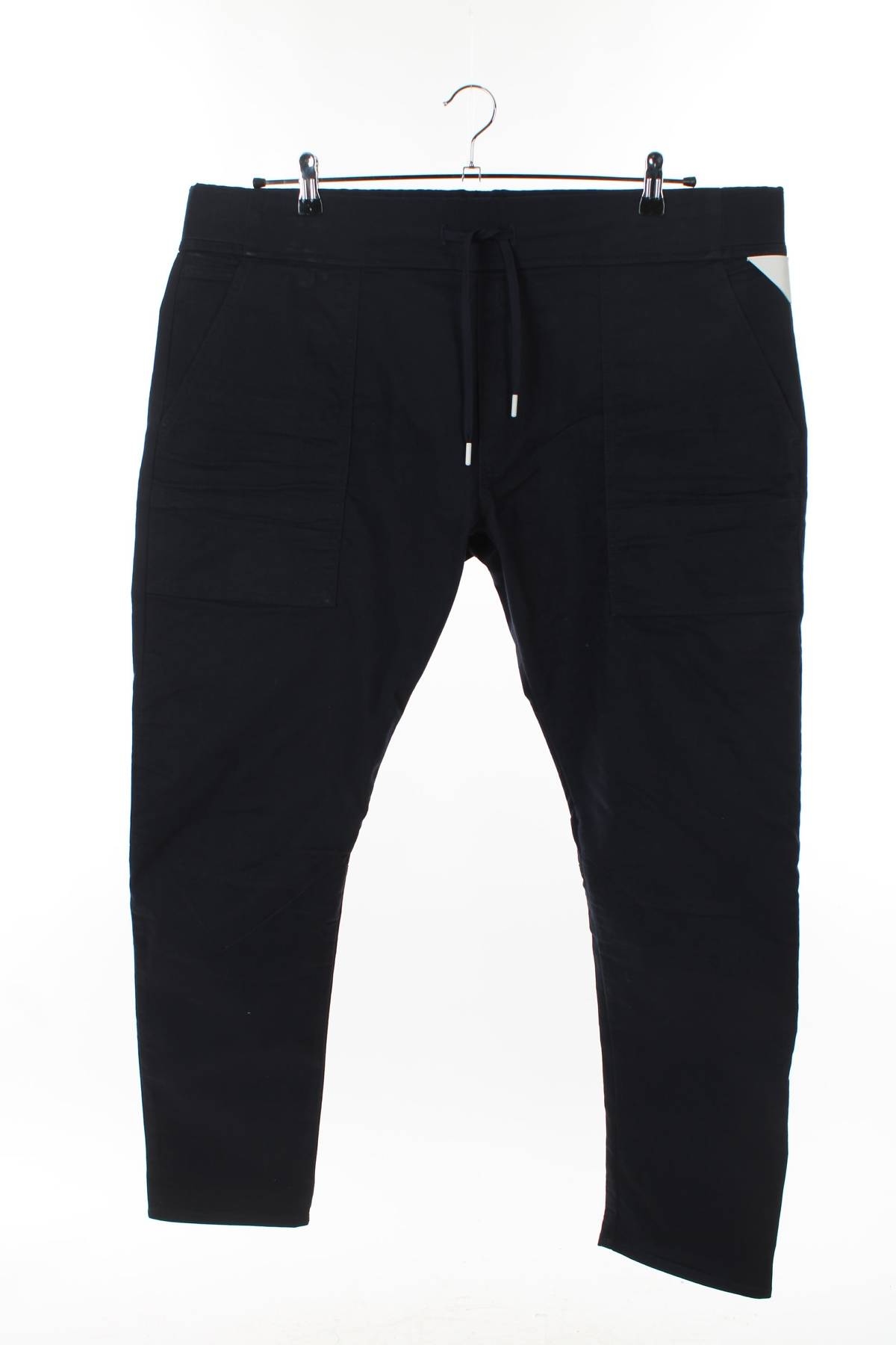 Мъжко спортно долнище Replay1